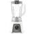 Moulinex Blendeo+ frullatore 1,5 L 450W