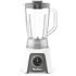 Bosch Tritatutto MMR08A1 400W Bianco