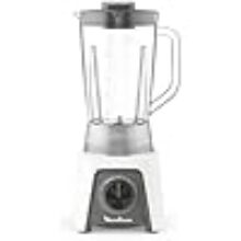 Moulinex Blendeo+ frullatore 1,5 L 450W