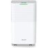 Edifier R19BT casse PC 2.0 compatte