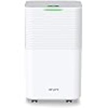 Air Pro deumidificatore 12 L con timer