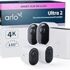 Logitech MX Anywhere 2S Bluetooth grafite