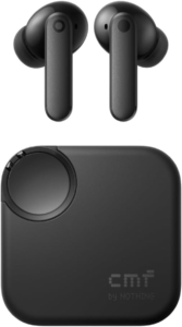 CMF Buds 2 auricolari ANC 48 dB
