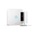 Fire TV Stick HD e Ring Intercom bundle smart