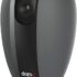 Beghelli -Telecamera Wifi Interno Full HD