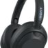 Roborock Q7 L5 aspirazione 8000 Pa