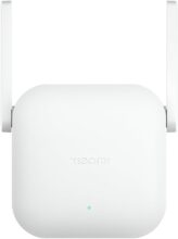 Estensore WiFi N300 con antenne 2×2