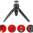 Sony Inzone Buds: Auricolari Gaming Wireless per PS5 e PC
