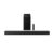 Soundbar Samsung HW-B750F/ZF Dolby Audio 5.1 Canali