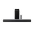 Controller Luna Wireless Gaming Cloud Amazon