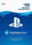 Risparmia sul PlayStation Network con Eneba: Card da 50€ a Soli 44,99€