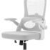 Baseus BC1 auricolari open‑ear clip