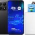 Xiaomi TV A 65 pollici 4K 2025