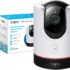 Valerion GameStreamer Plus 2 proiettore 4K 2000 ISO