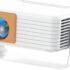 Bilancia Eufy P2 Pro digitale smart Wi-Fi