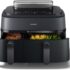 Philips Airfryer Serie 3000 7,2L