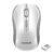 ASUS ROG Gladius III AimPoint wireless bianco