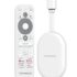 Apple AirTag confezione da 4