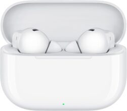 HUAWEI FreeBuds SE 4 ANC bianche