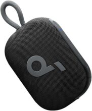 Cassa Bluetooth galleggiante Soundcore 20 ore portatile