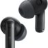 Turtle Beach Stealth Pivot Controller Wireless per PC