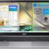Dell 15 DC15250 FHD 120 Hz