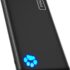 iPhone 16 128GB 5G chip A18 azzurro