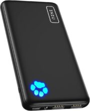 Power bank INIU 10000 mAh USB‑C