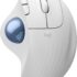 Insta360 X3 Pack Viaggio 360 e 4K