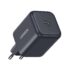 Cavo USB C 100W Ricarica Rapida UGREEN