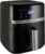 Russell Hobbs friggitrice ad aria 5,5 L