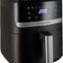 Edifier MR3 compatti 2.0 Hi‑Res 36W