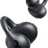 SIHOO M102C Sedia Ergonomica Ufficio Regolabile