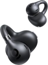 Baseus BC1 auricolari open‑ear clip