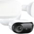 Blink videocitofono HD wireless, pile 2 anni, Alexa