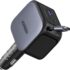 Wi-Fi Mesh Eero 6 copre 420 m², kit 3 pezzi