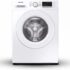 Samsung Crystal EcoDry asciugatrice 9 kg Wi-Fi