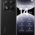 LG F4NX1009NWB lavatrice 9 kg Classe A