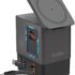 Trust IPCAM-2900 Telecamera WiFi Interno 3MP con Sirena