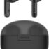 Xiaomi 15T 12+256GB nero 120Hz + Xiaomi Photo Printer Pro