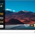 Xiaomi TV F 50 4K Fire TV