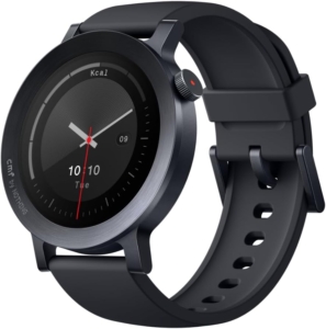 CMF Watch 3 Pro AMOLED 13 giorni di autonomia