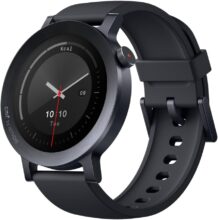 CMF Watch 3 Pro AMOLED 13 giorni di autonomia