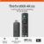 Fire TV Stick 4K Max Wi-Fi 6E ambiente 16GB