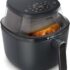 Philips Airfryer 9L doppio cestello