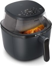 Philips Airfryer Serie 3000 7,2L