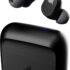 Mini proiettore Yoton Y3 Full HD portatile