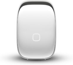 Vitesy Shelfy dispositivo smart frigo