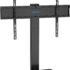 Soundbar TCL 100W Bluetooth Dolby Atmos HDMI