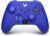 SCUF Instinct Pro wireless Blu Xbox